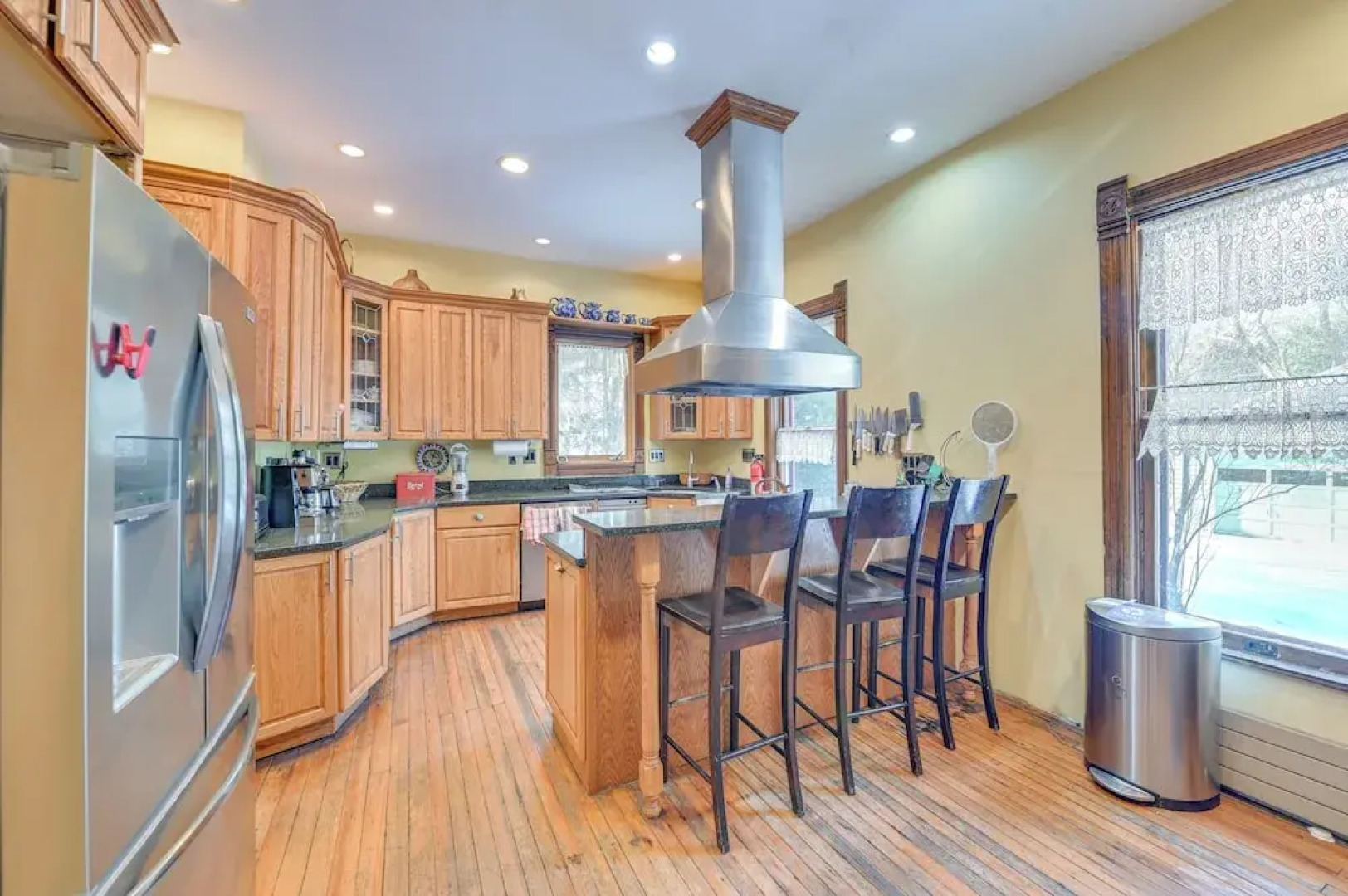 5 Mi to Belleayre Lake: Getaway in Fleischmanns!