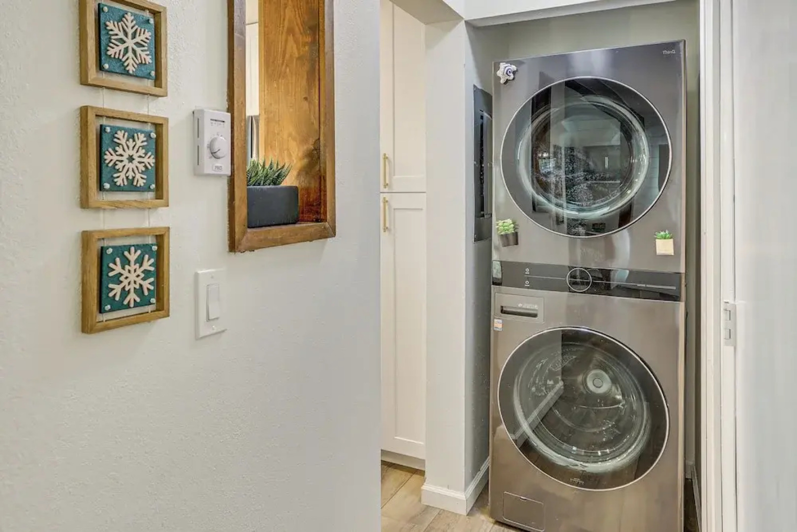 Cozy Edwards Townhome, Completely Remodeled!