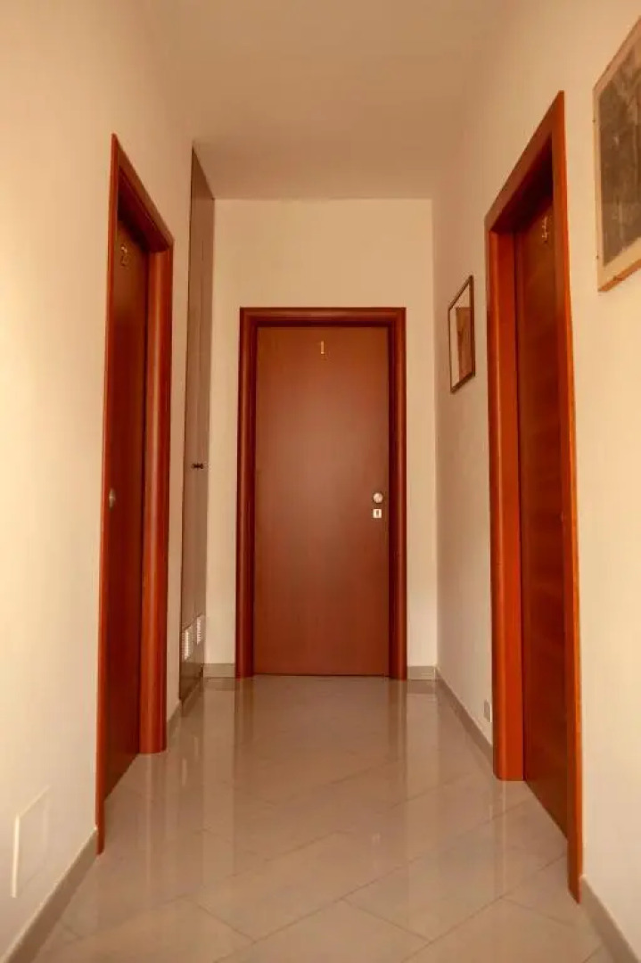 Bed & Breakfast Le Piazze