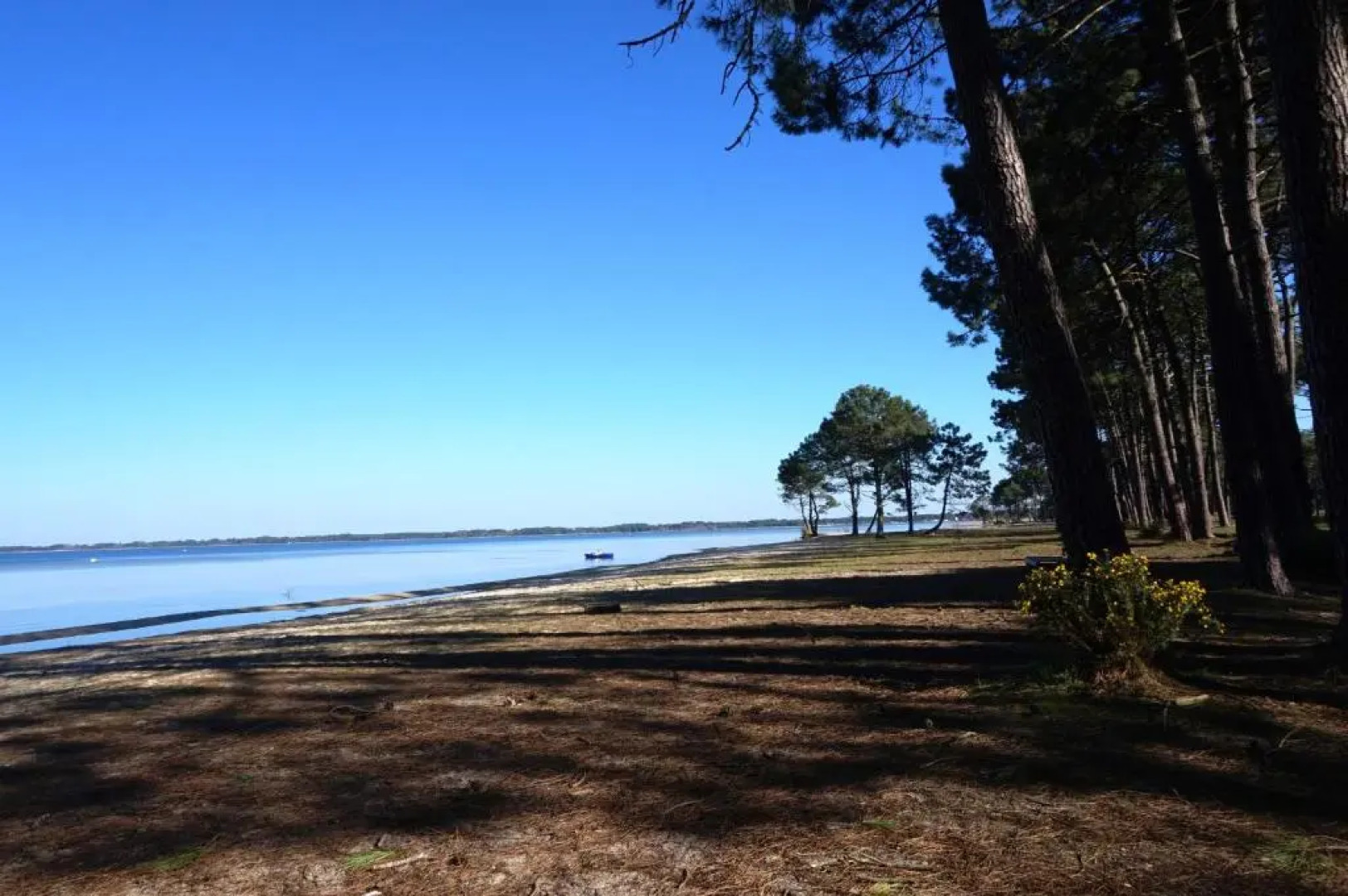 28 Résidence Les Baïnes 2 -074