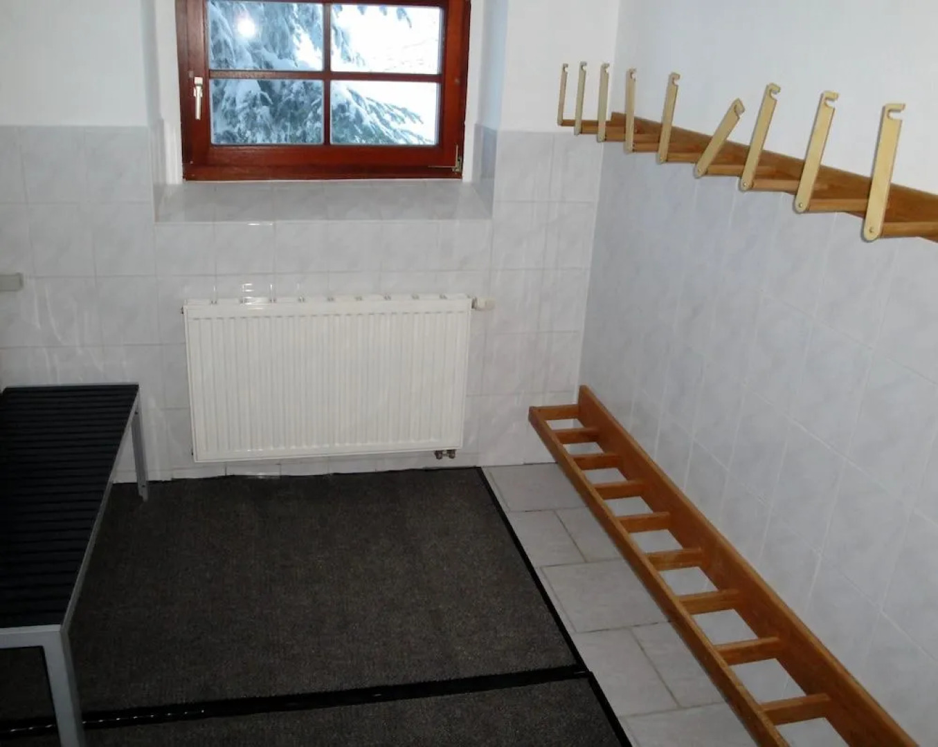 Ferienhaus-Bergtraum-Ferienwohnung-Fanni