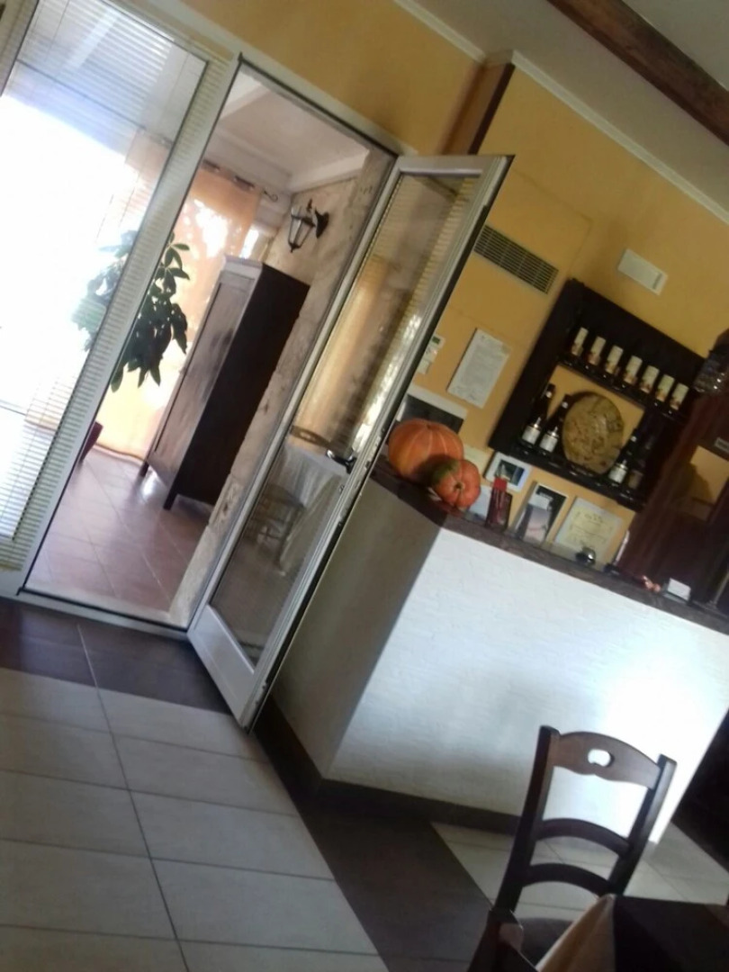 Agriturismo Giardini Di Marzo