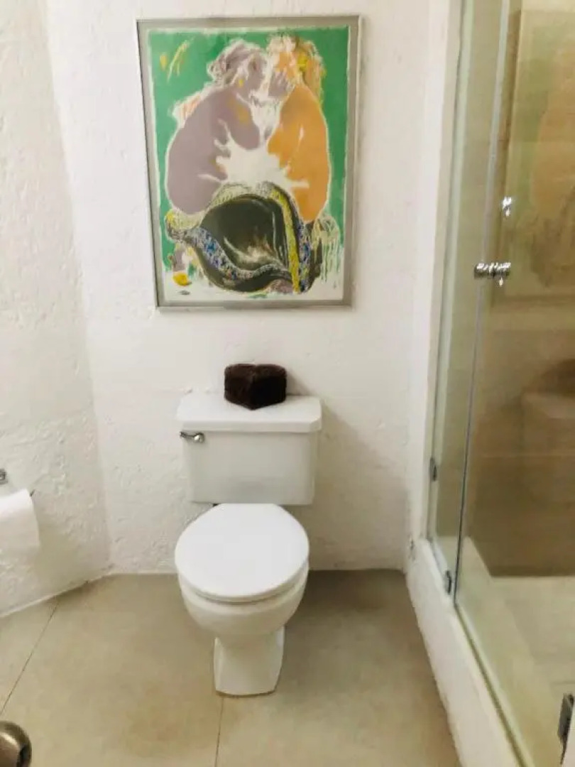 La Escapada Cuernavaca