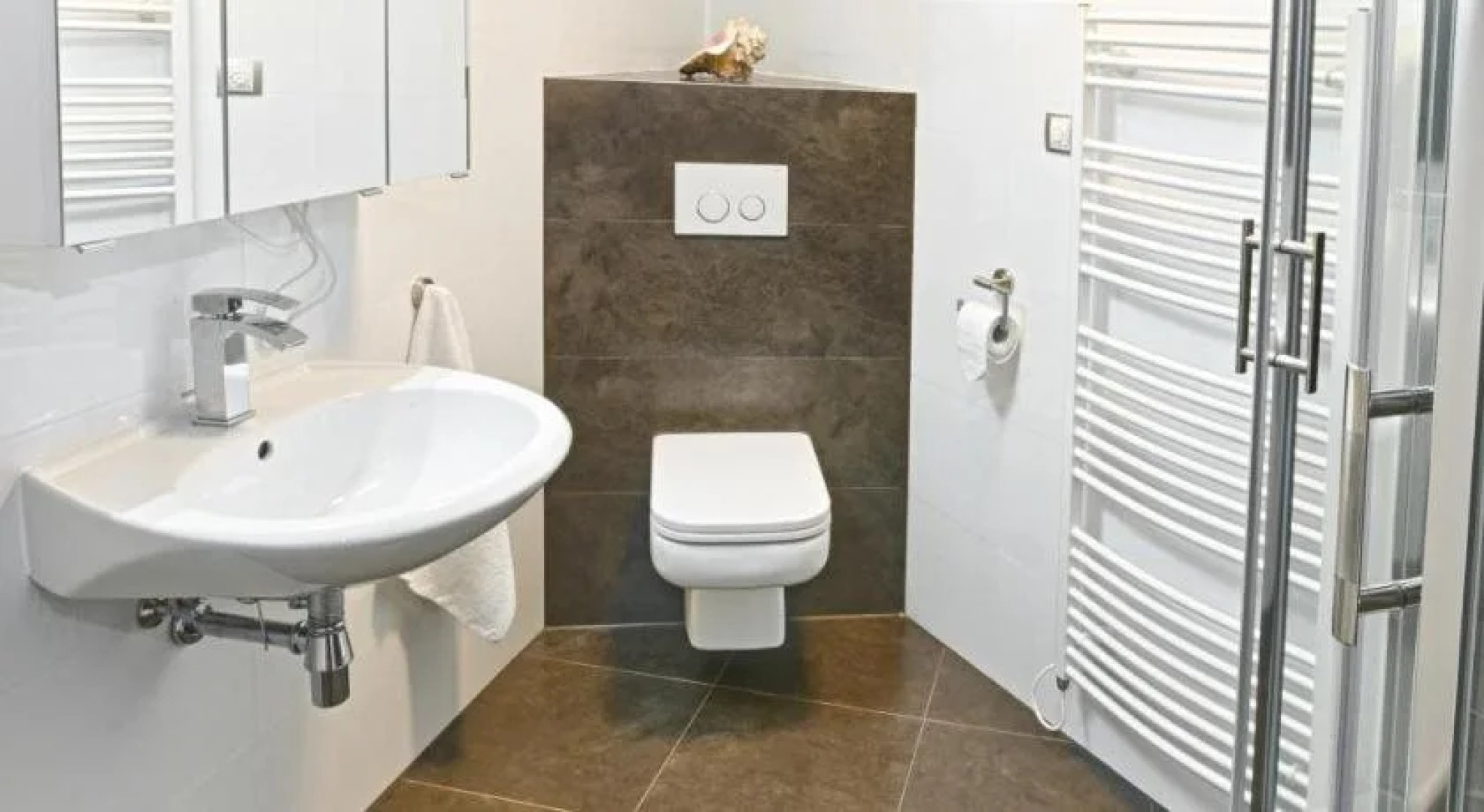 Lazensky Kout Poděbrady