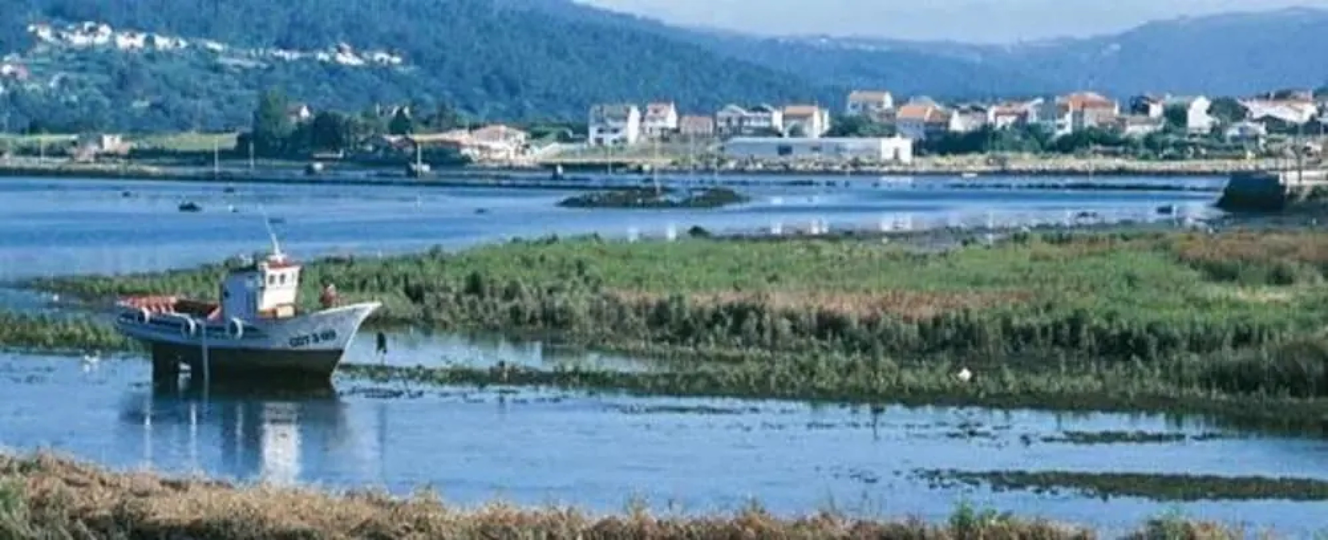 Apartment In Noia 100030