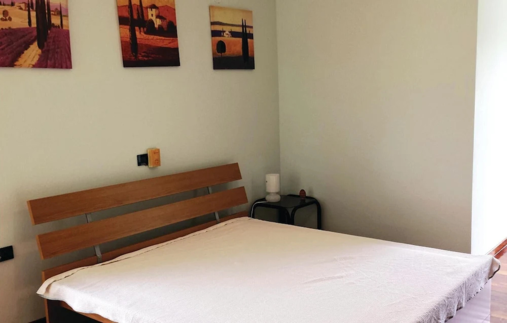 Awesome Home in Plativola Ag.g.rethym With 4 Bedrooms, Wifi and Outdoor Swimming Pool