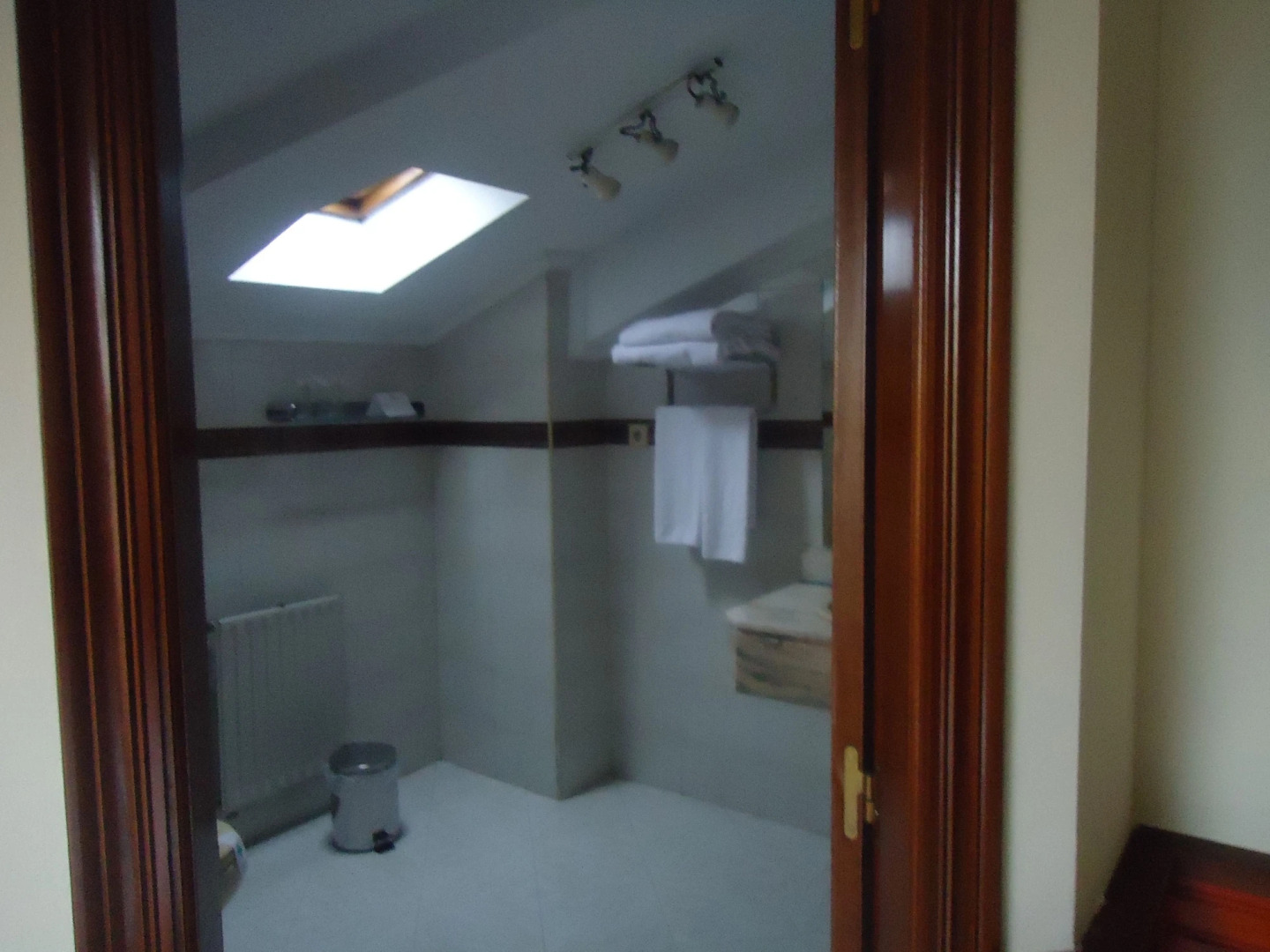 B&B Hotel Gijón Centro Begoña