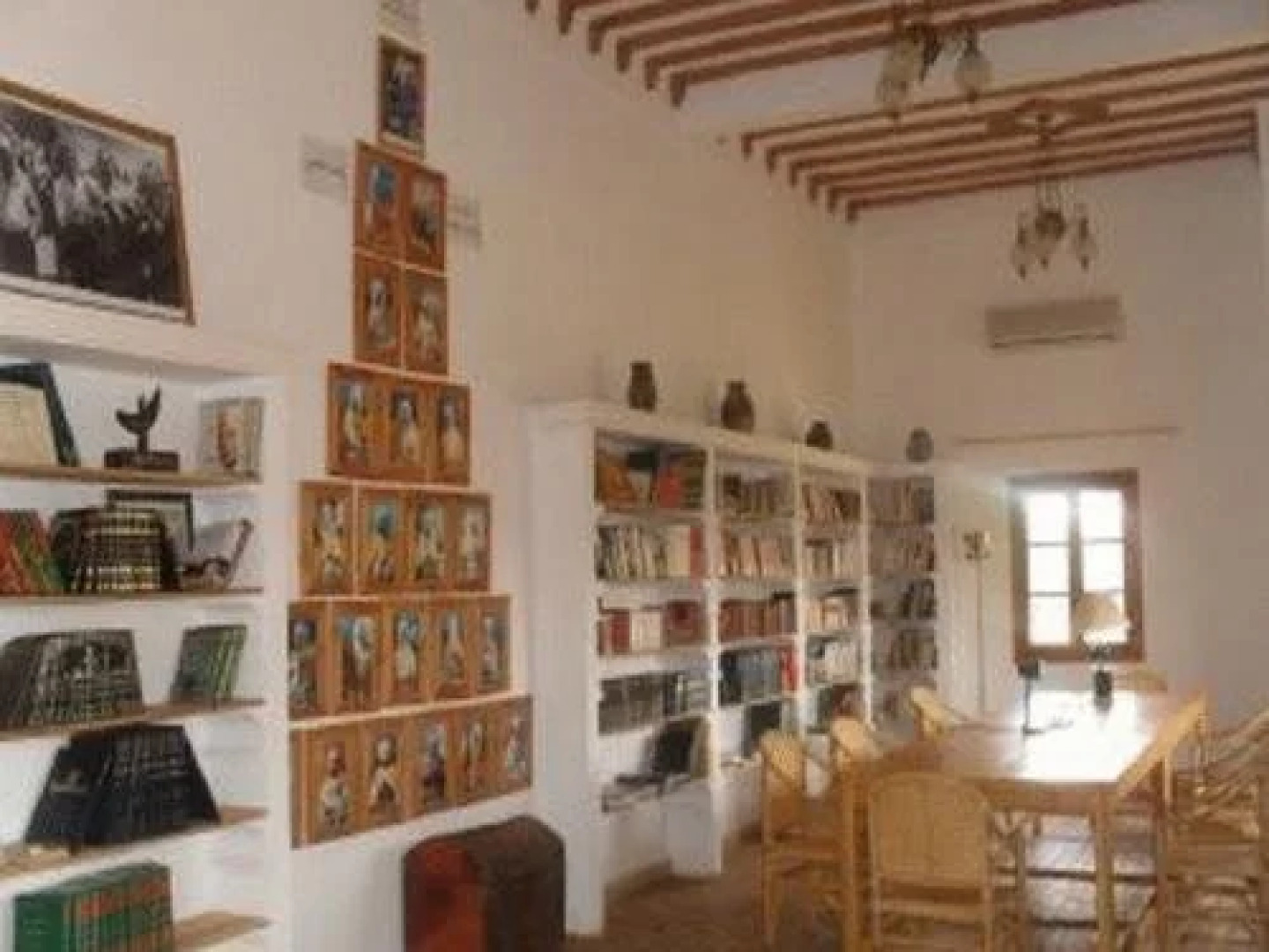 Hotel Ksar Assalassil