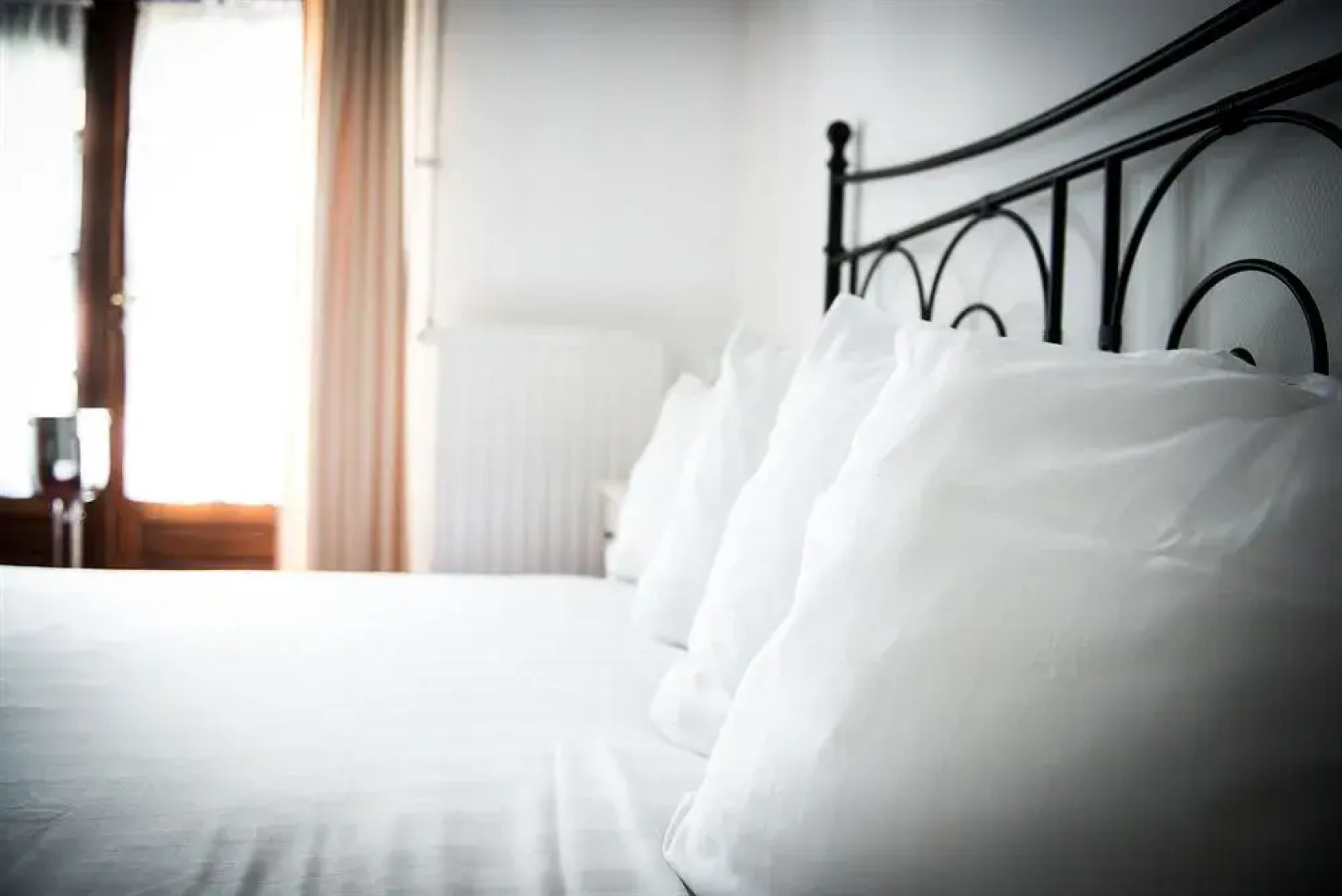 Landgoed Overste Hof