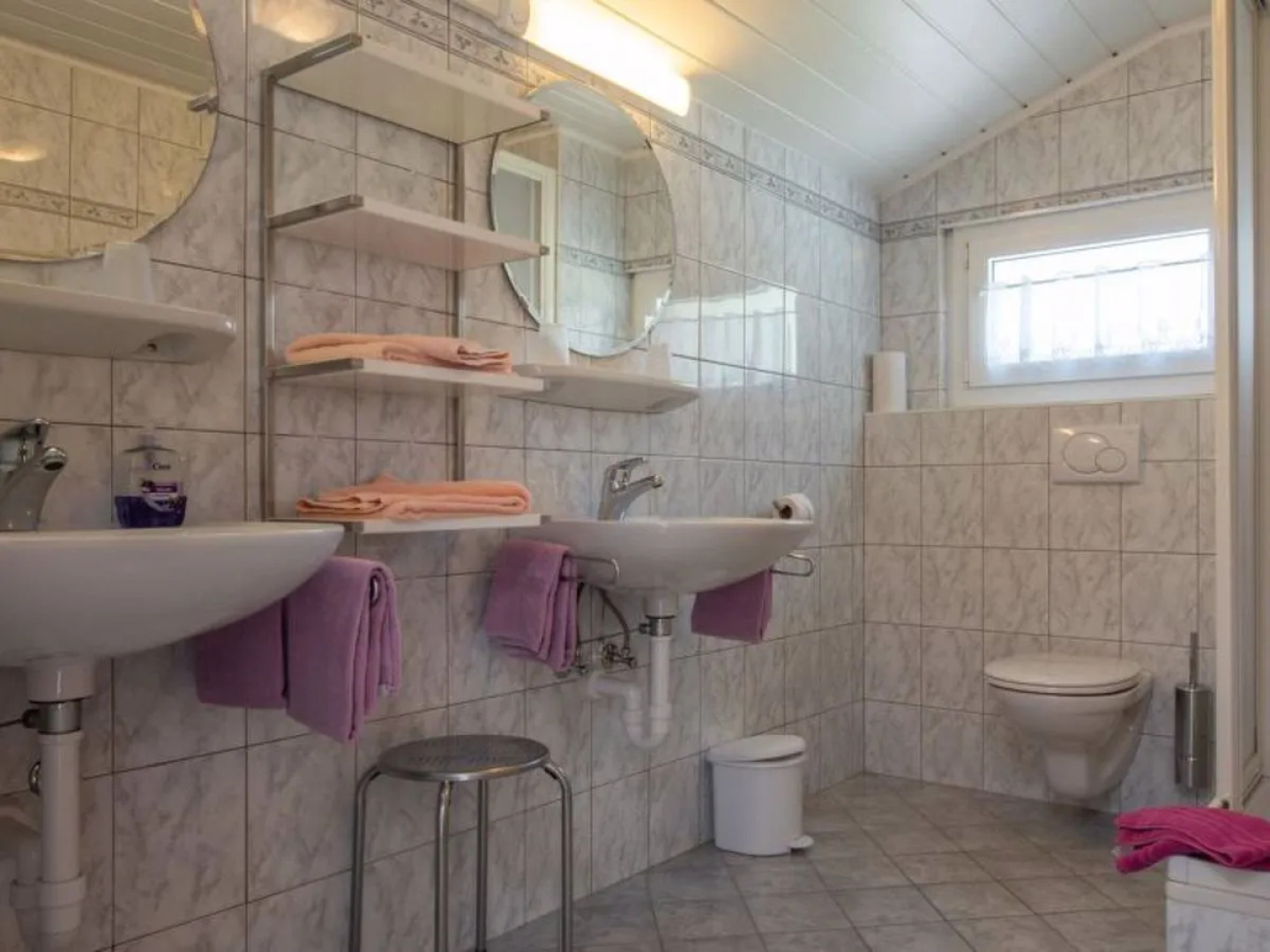 Apartment Aurora Andriano 21508