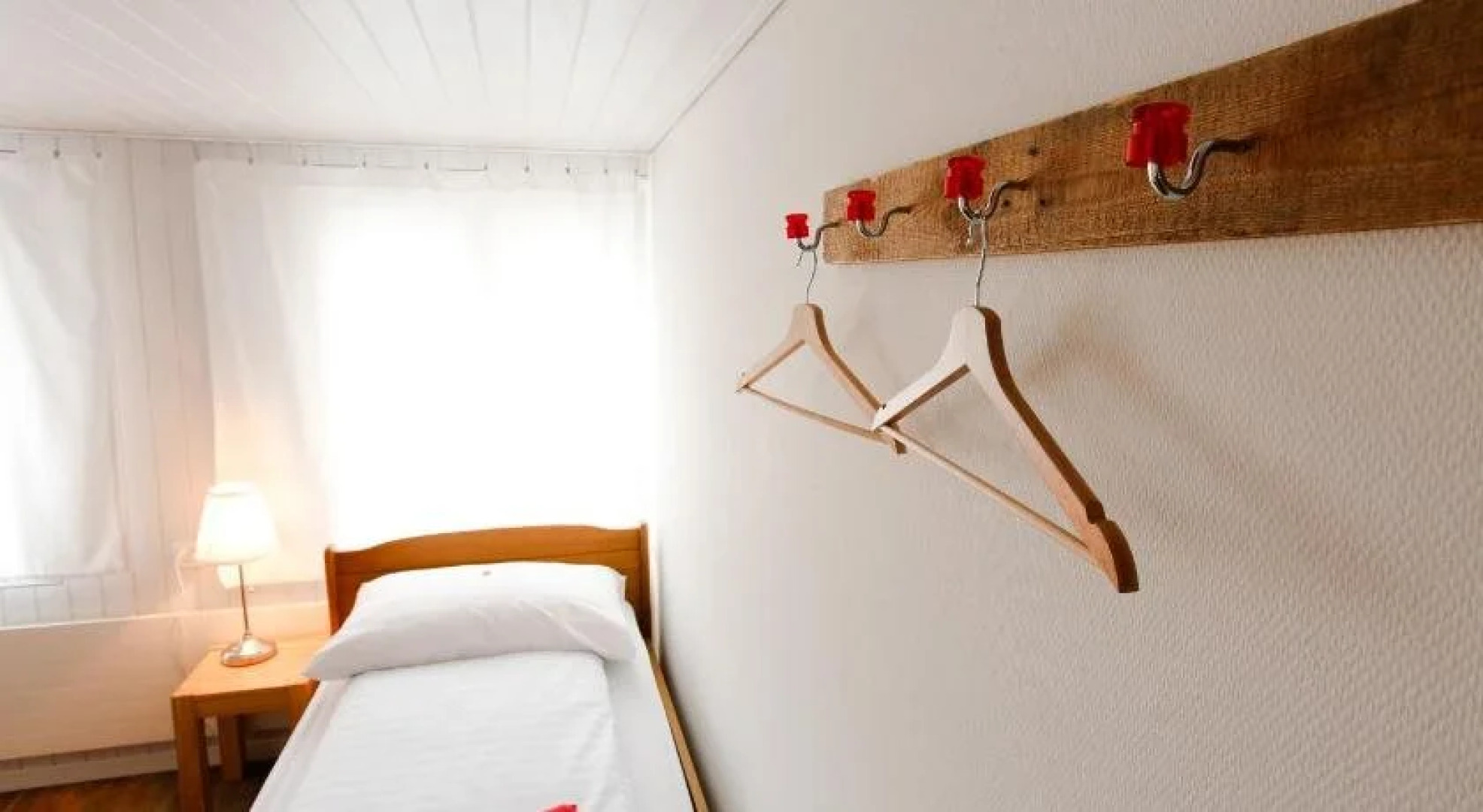 Landgasthof Schlüssel Alpnach