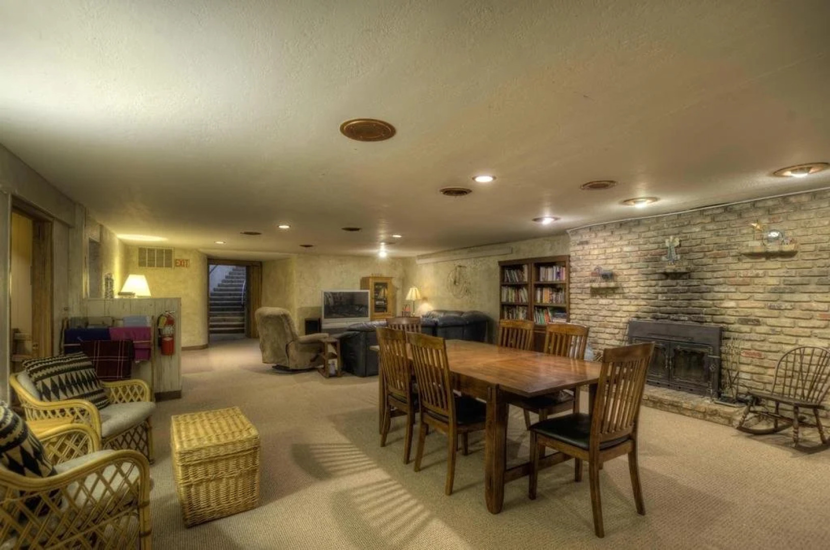 Black Forest Inn Bed & Breakfast