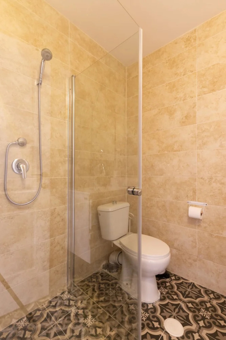 Huge & Lovely Unit 2BR 2BT By the beach