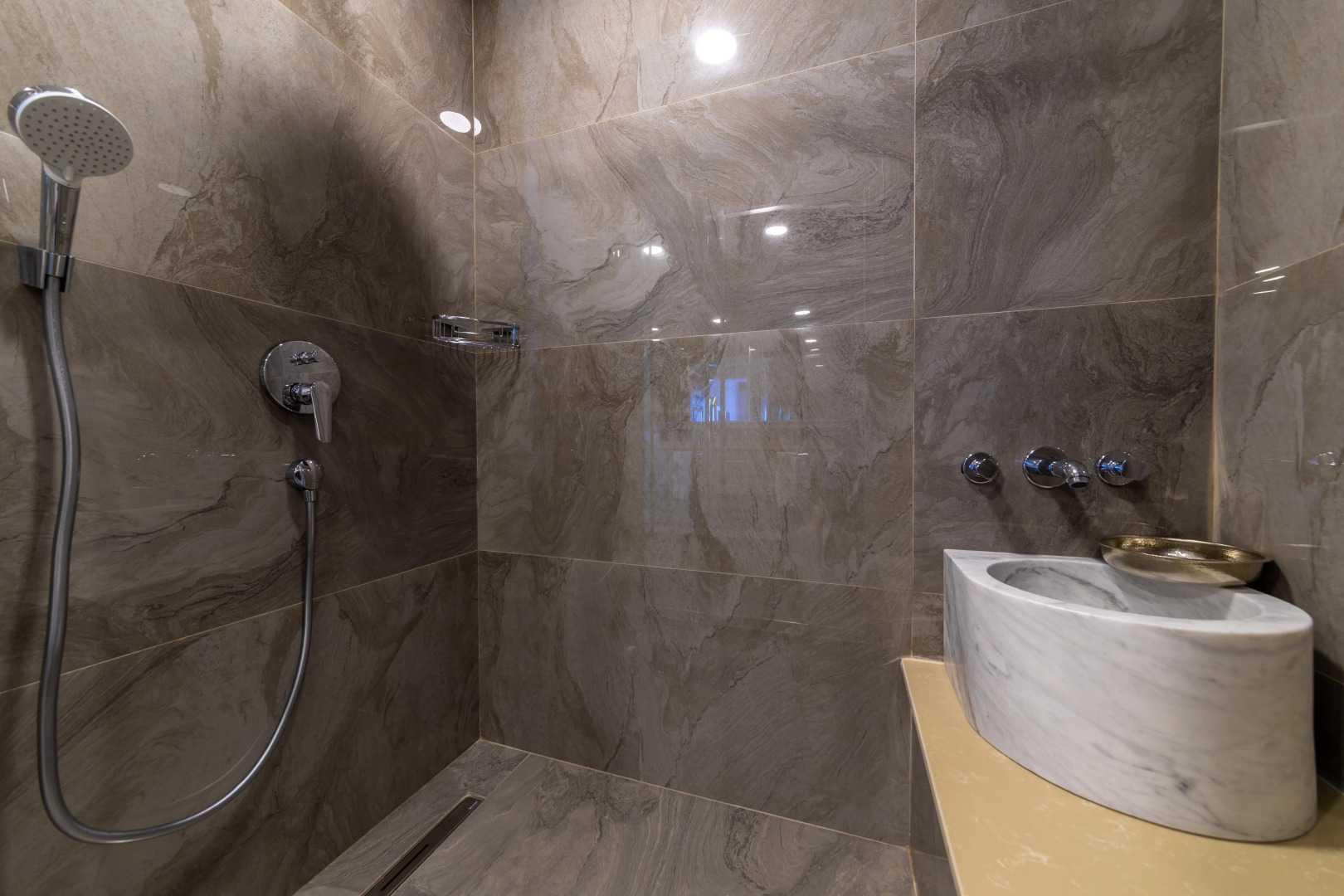 Grand Yazici Club Turban