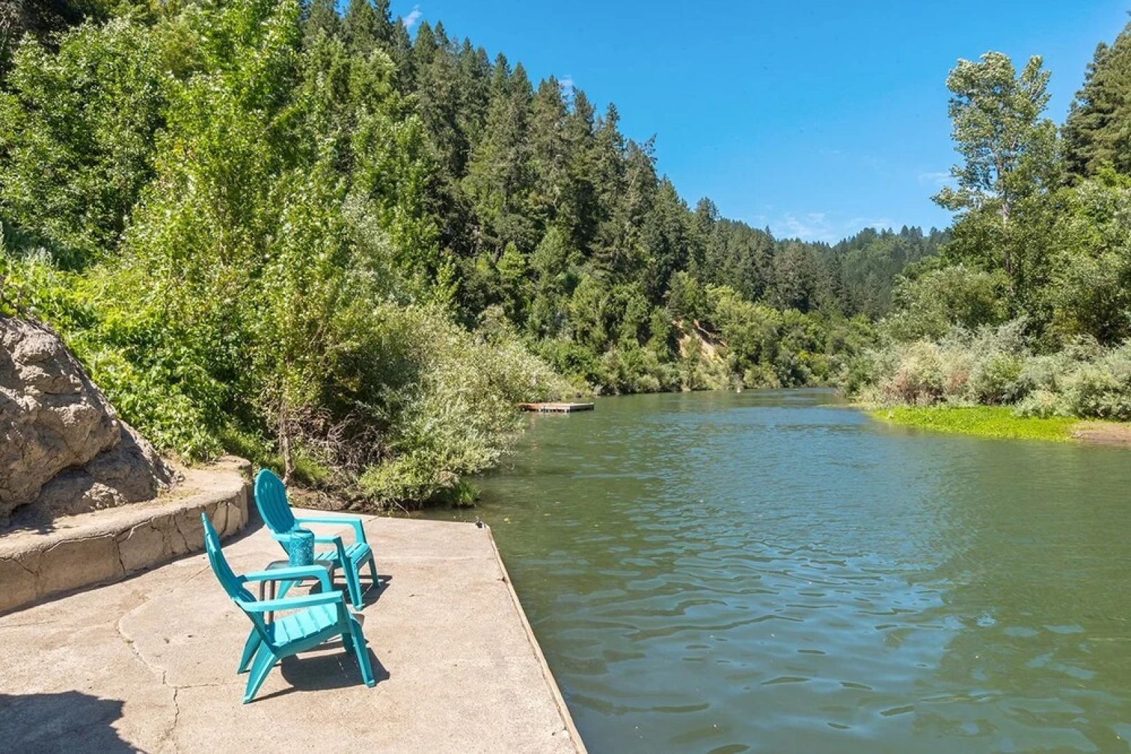 12422 Westside Road Home 4 Bedrooms 3.5 Bathrooms Home