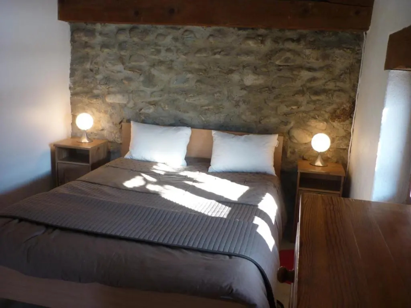 La Bastide 1er Etage 3 Etoiles (Adults Only)