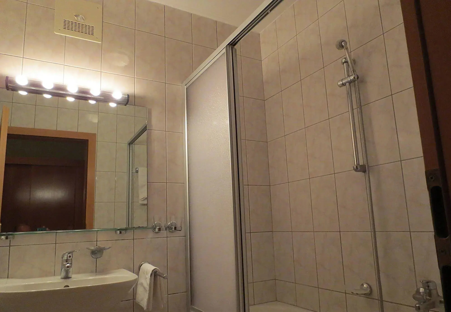 Sporthotel Kurz