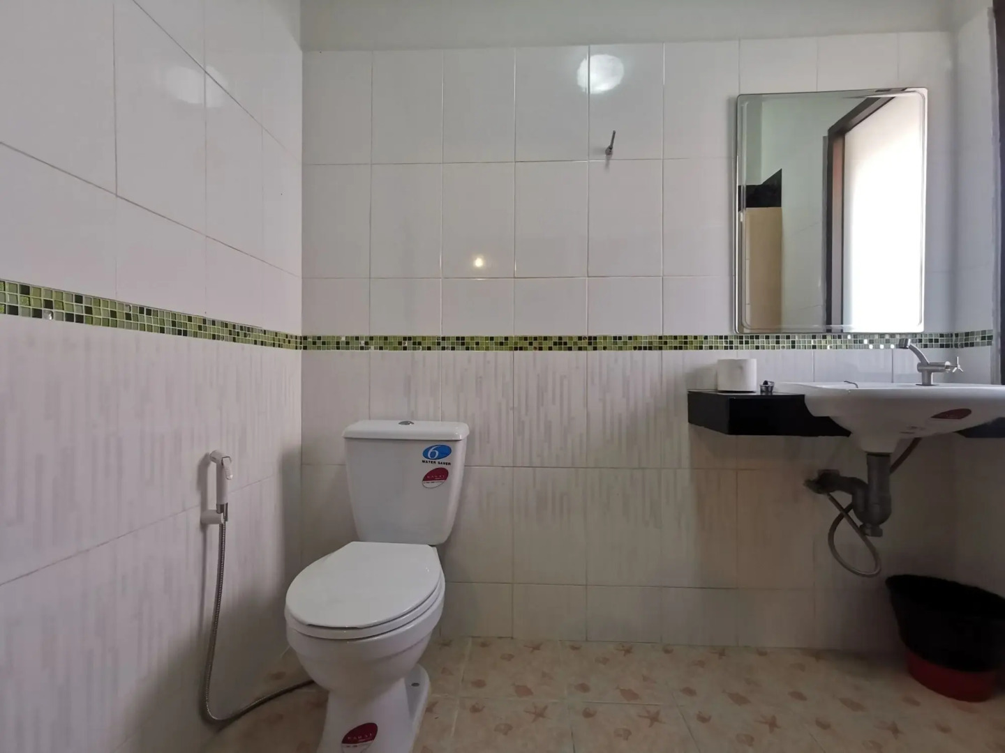 Two Fifty Nine Resort