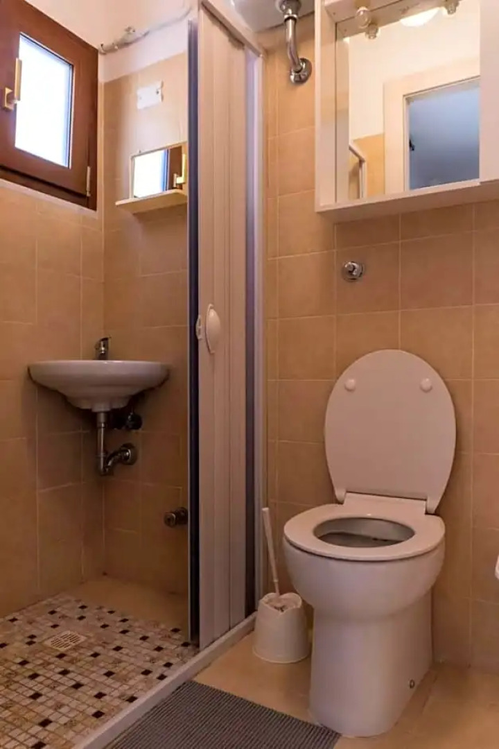 Affittacamere Al Corso