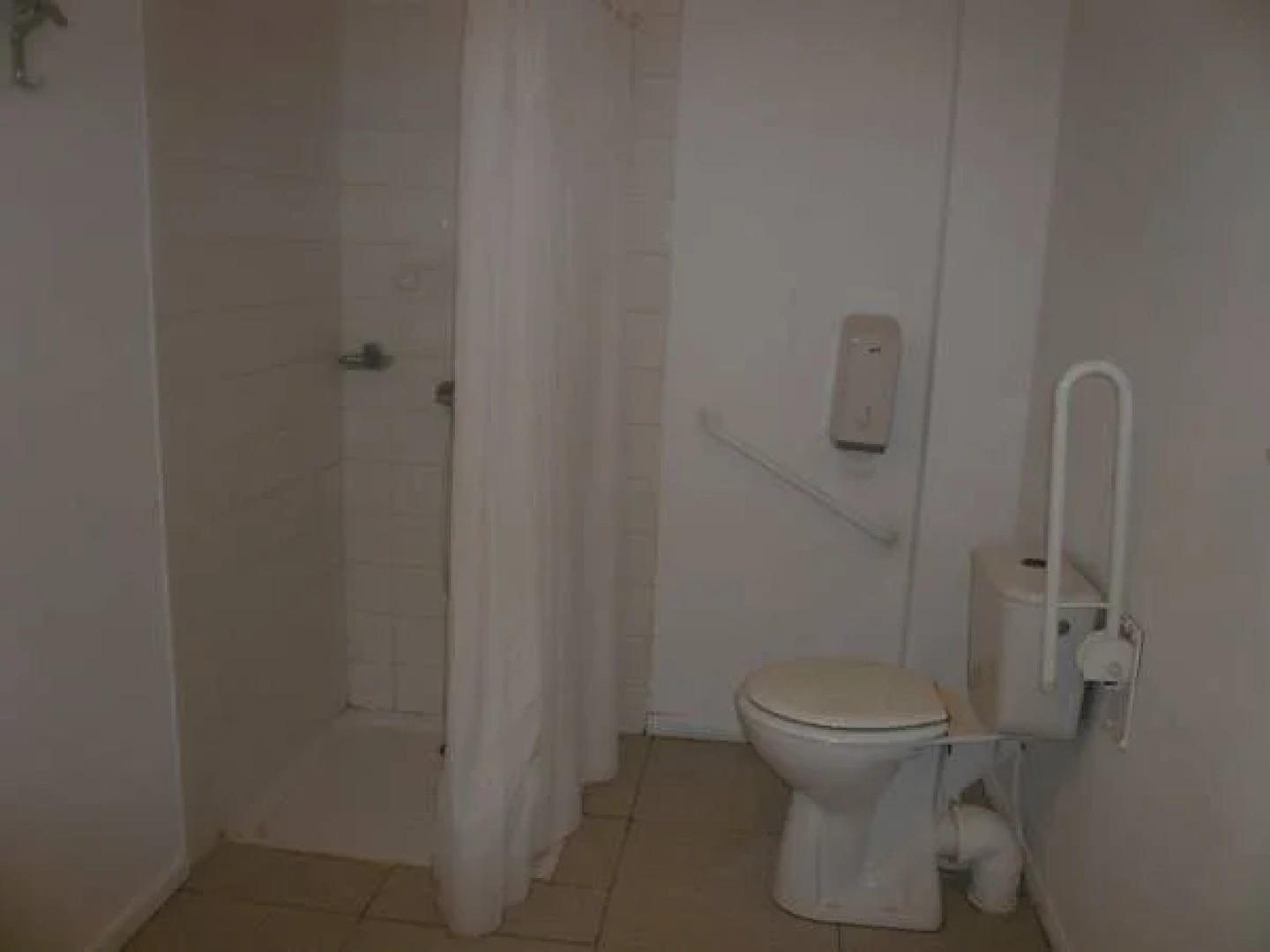 Hotel Restaurant des 4 Ecluses