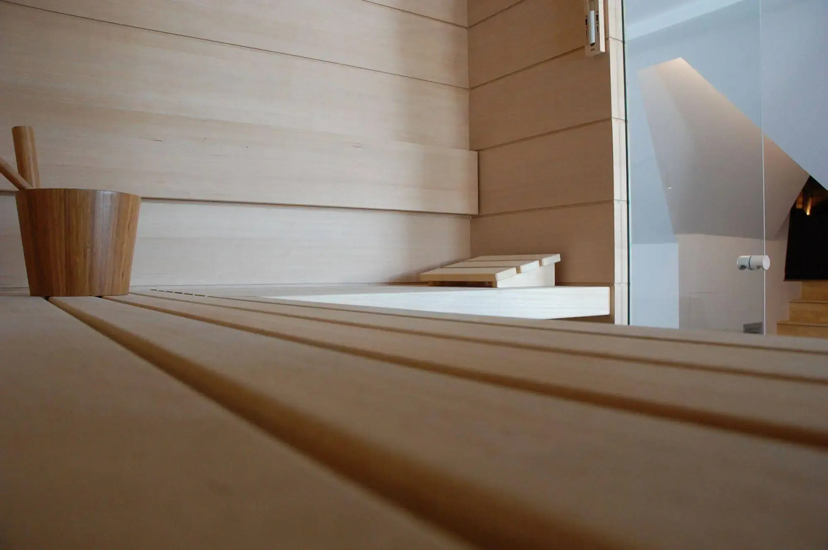 Grand Hotel Belle Vue