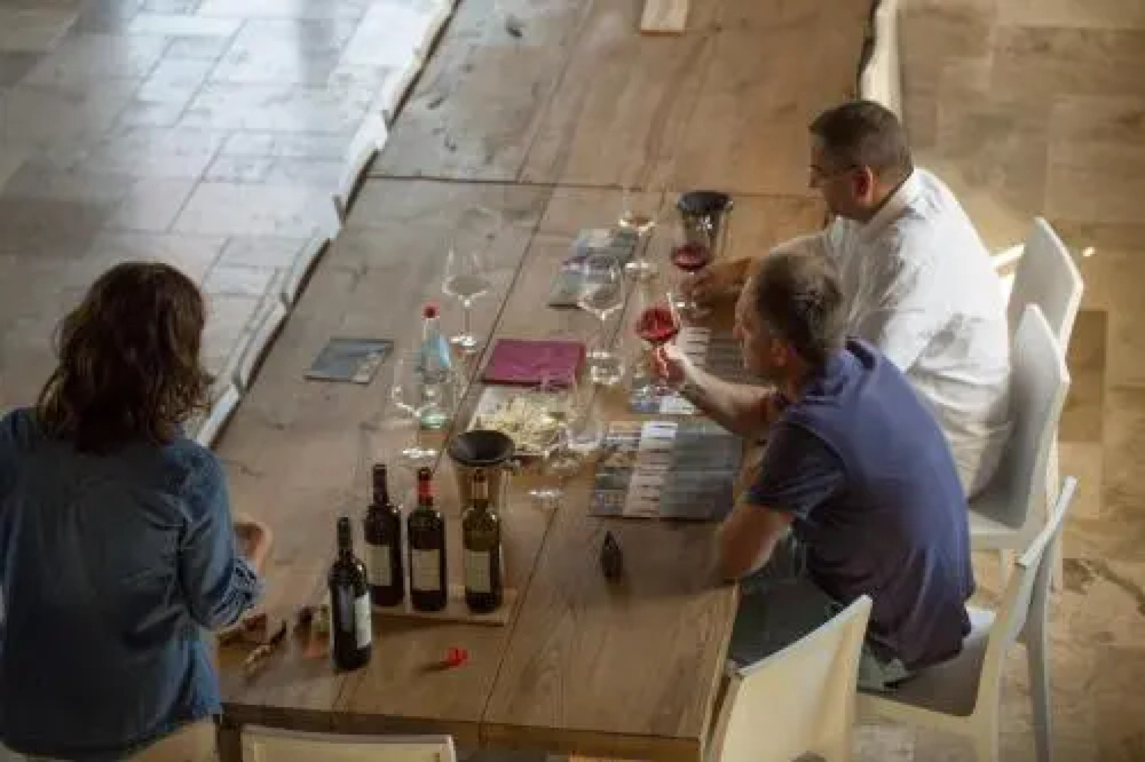 Agriturismo Tra Gli Ulivi