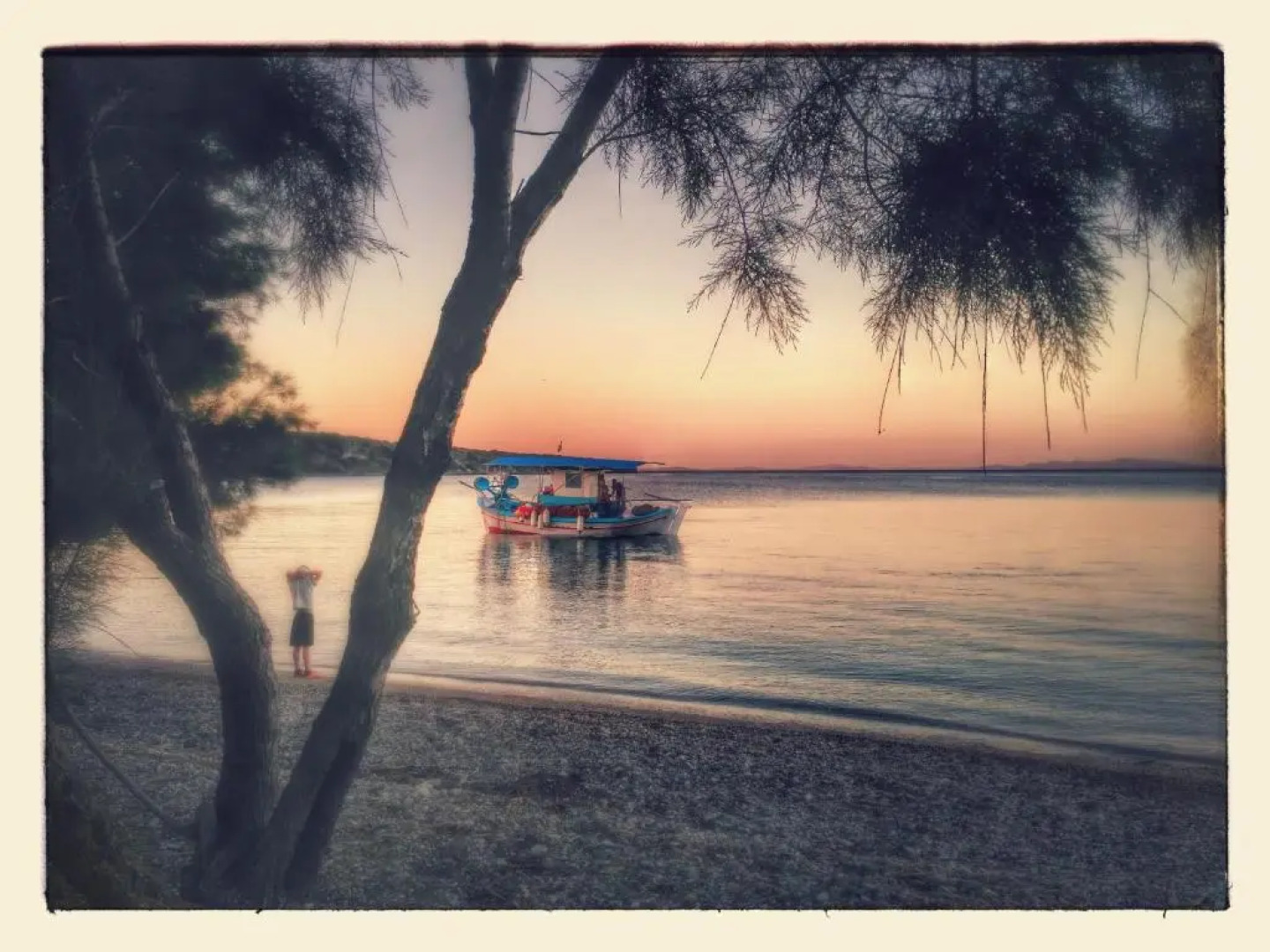 9 Musses Hotel Apartments