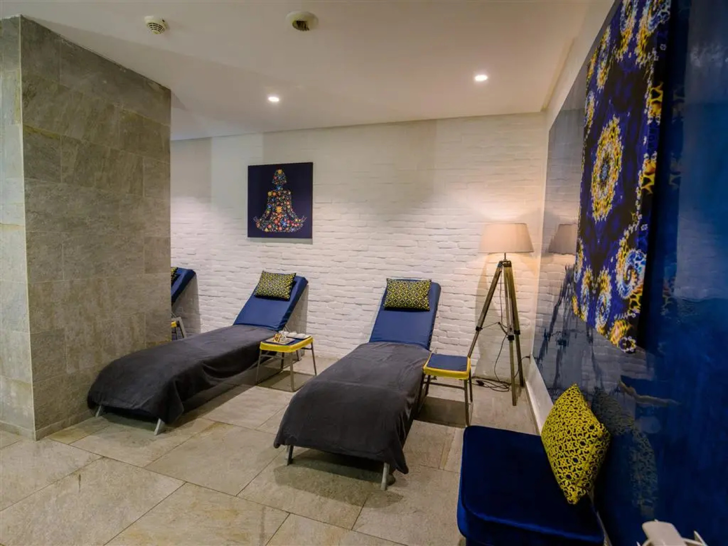 Novotel Mohammedia