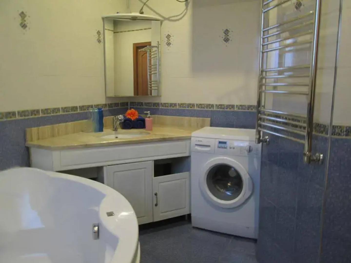 Хостел Иван Да Марья