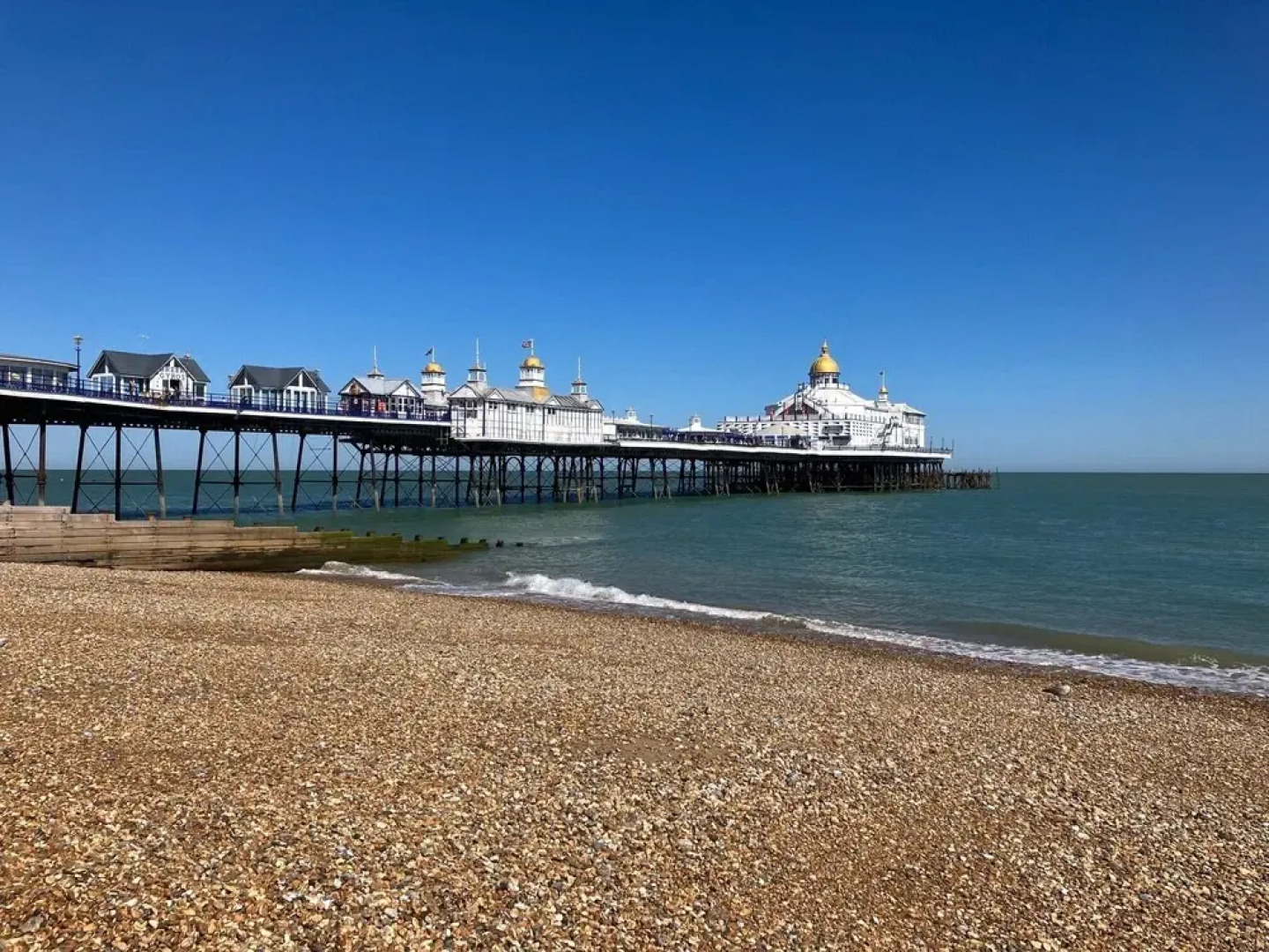 5br-10guests-fireplace-hottub-pets ok - Parking