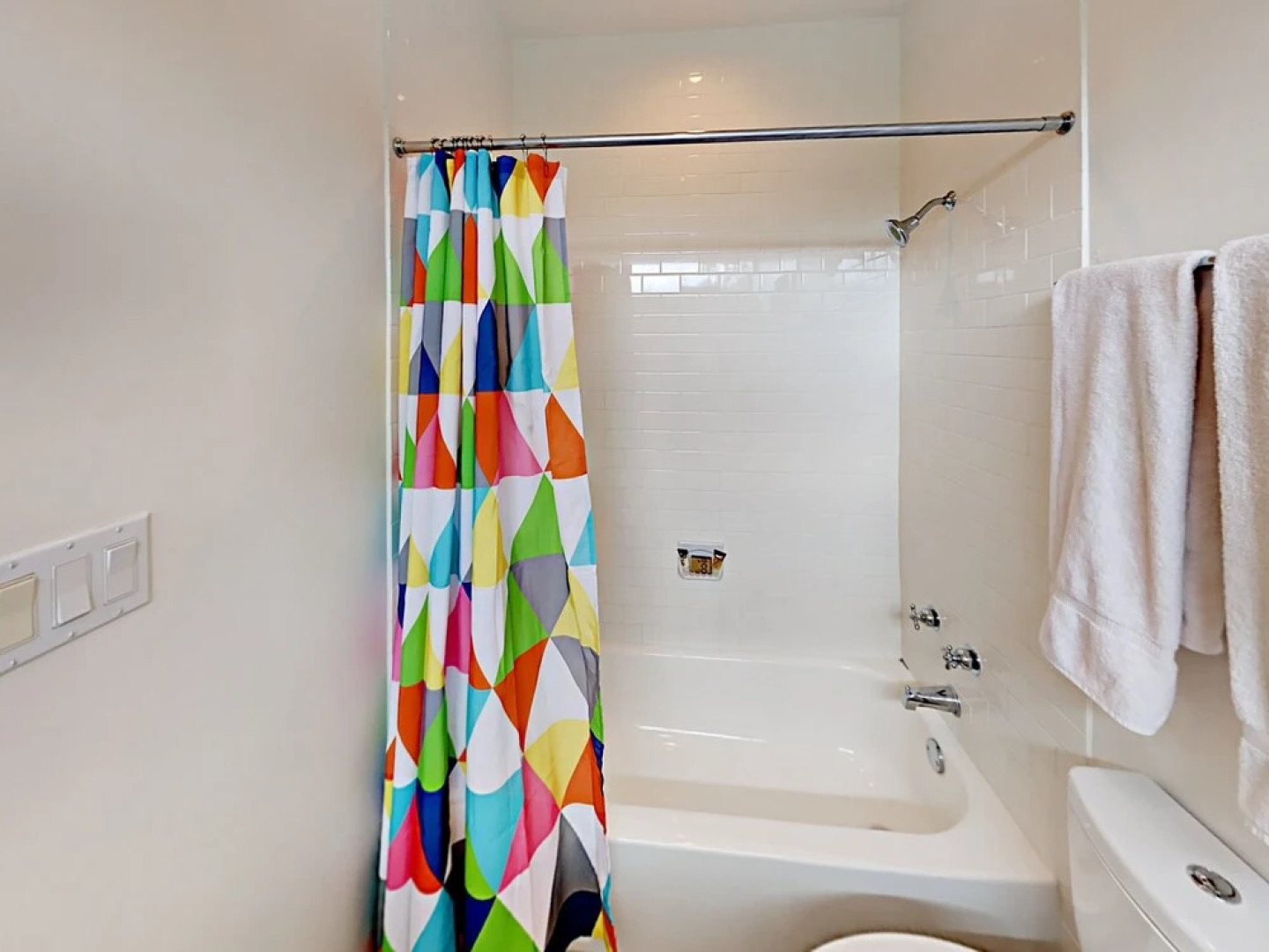 Contemporary and Chic in Austin Hill Country by RedAwning