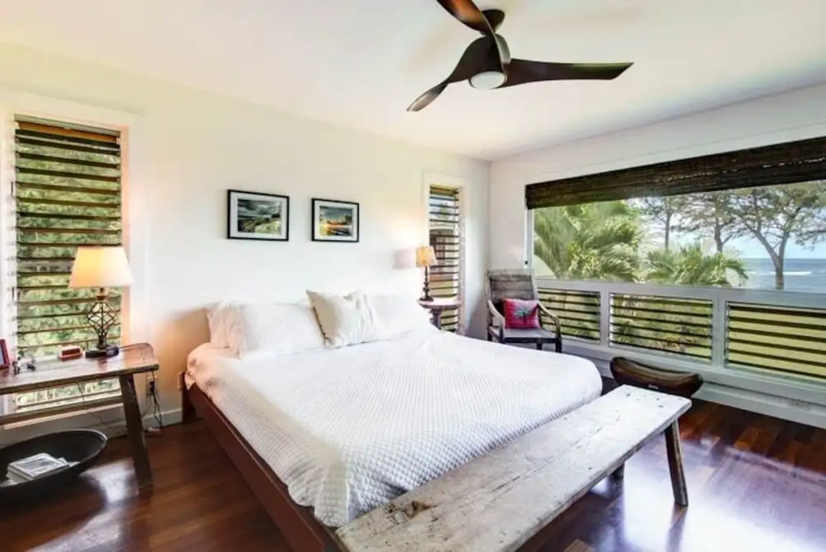 Hale Koaniani - 3 Br Home