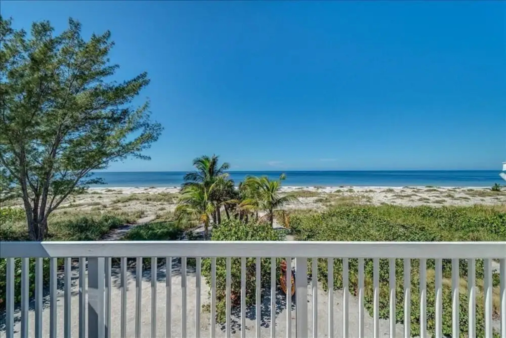 Sundown Unit #10 - 2Br Villa