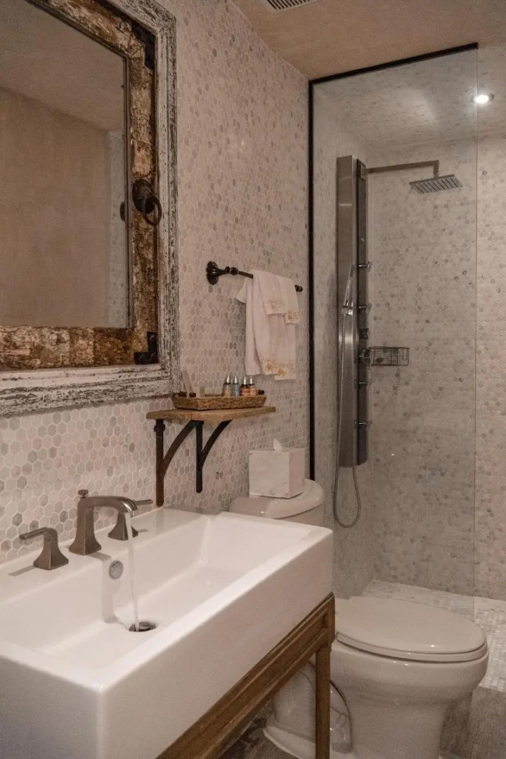 Olive Boutique Hotel, A Small Luxury Hotel of the World (Adults Only)