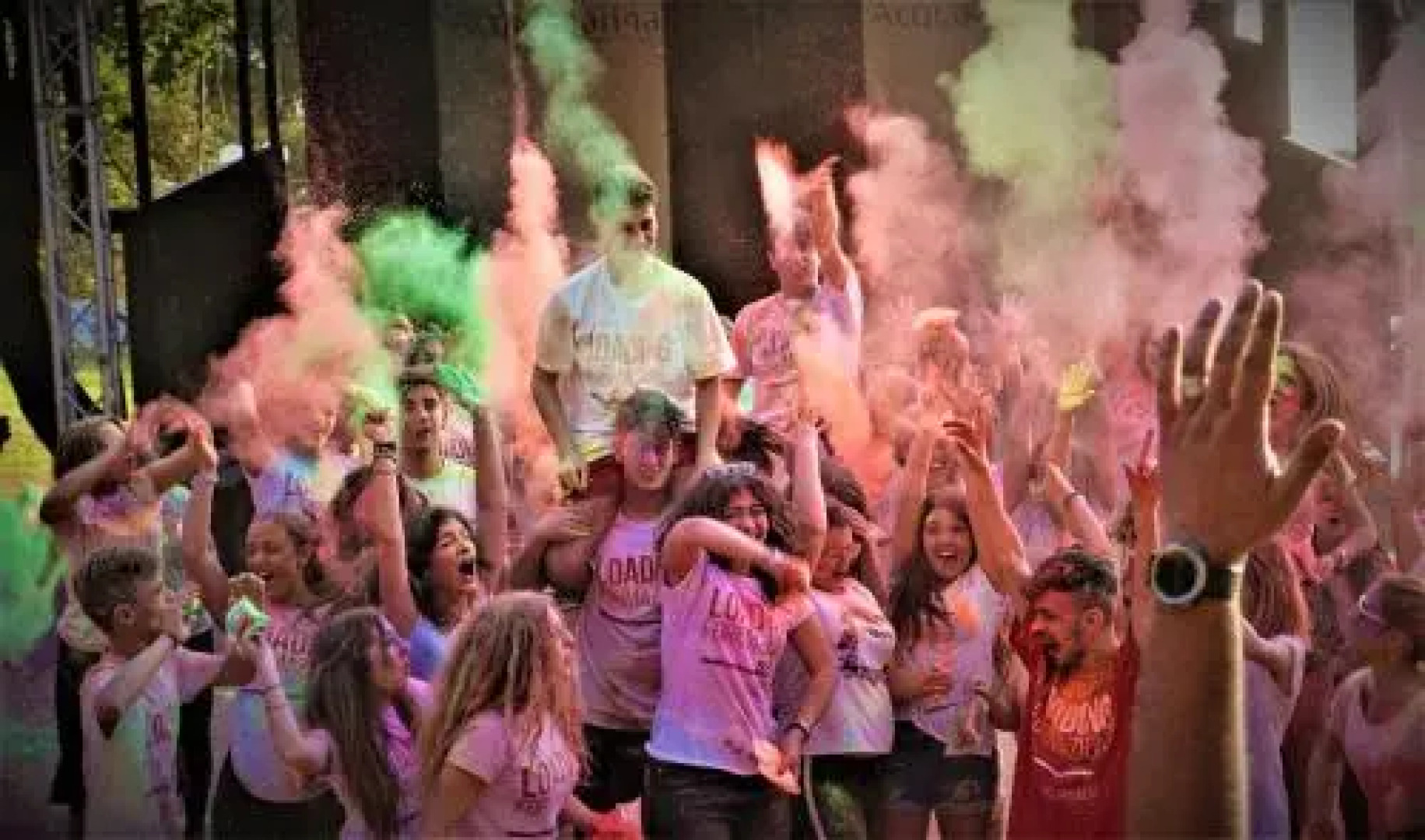 Acqua Marina Village