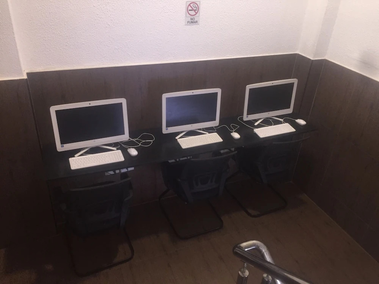 La Cubana Hotel & Residencial