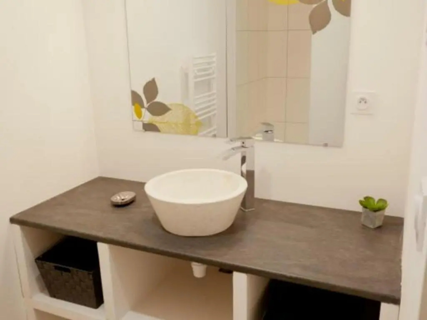 Gîte Le Cercueil, 5 pièces, 10 personnes - FR-1-497-92