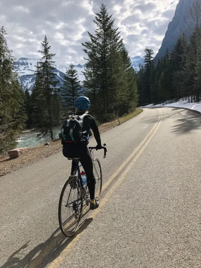 Meadow Lake Resort & Condos