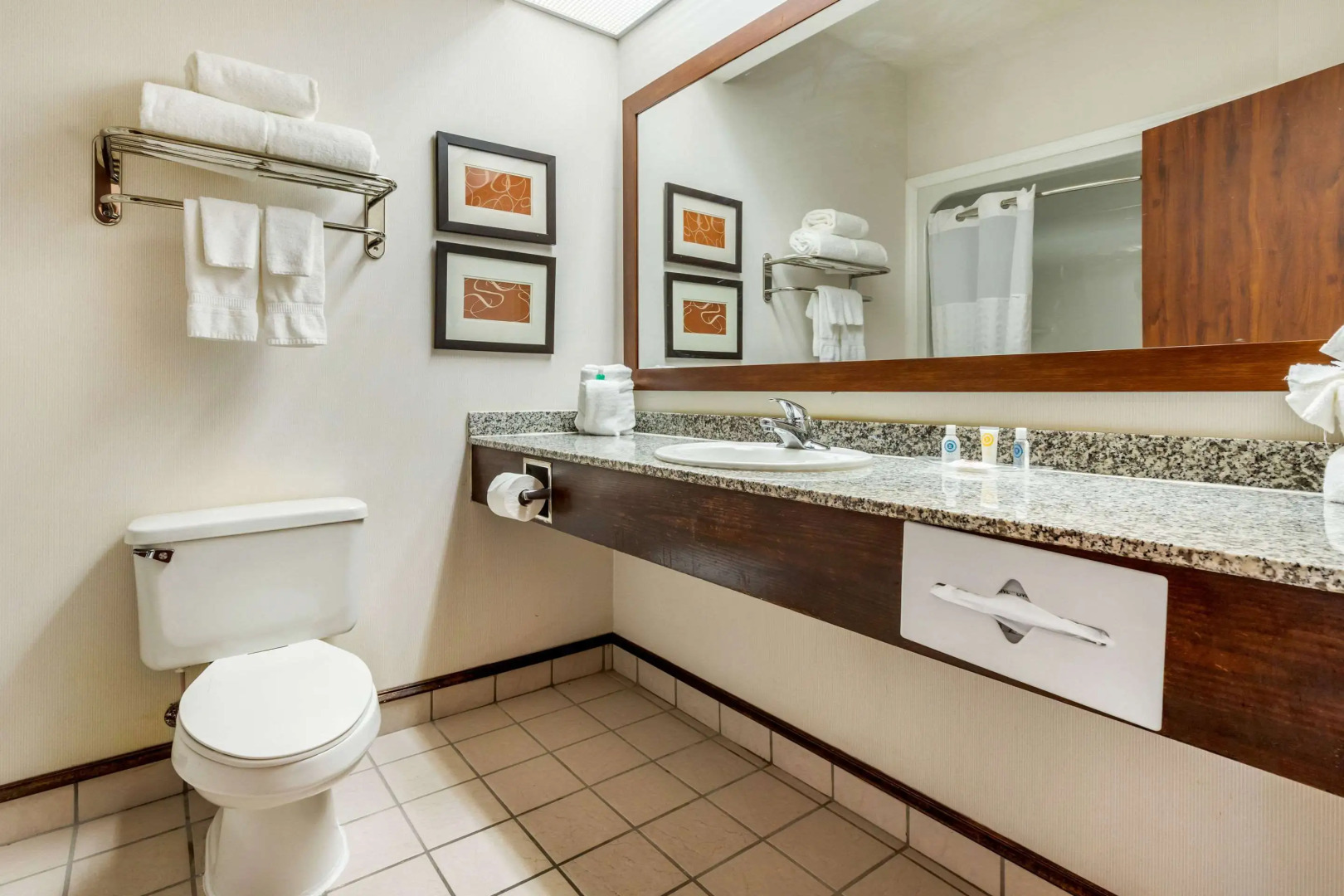 Comfort Inn Summerville - Charleston