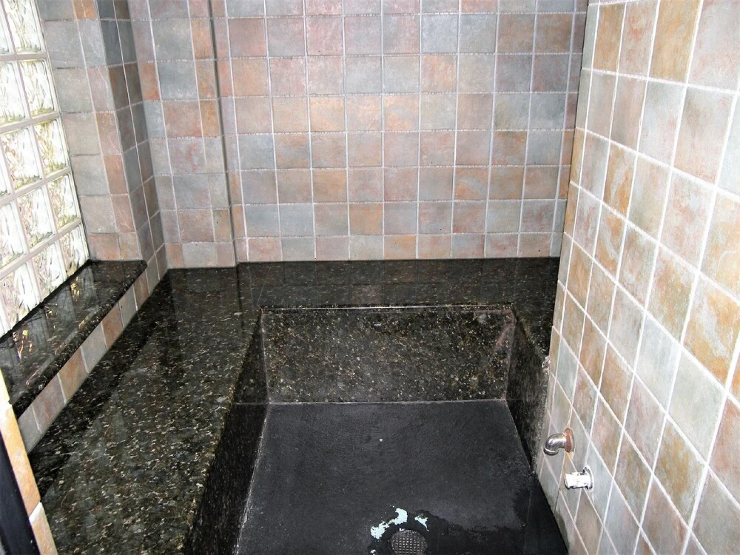 Rocky Mountain Resort Management Keystone