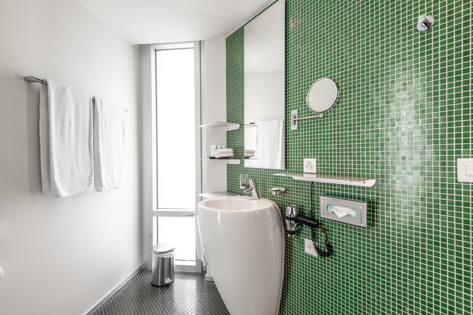 Sedartis Swiss Quality Hotel