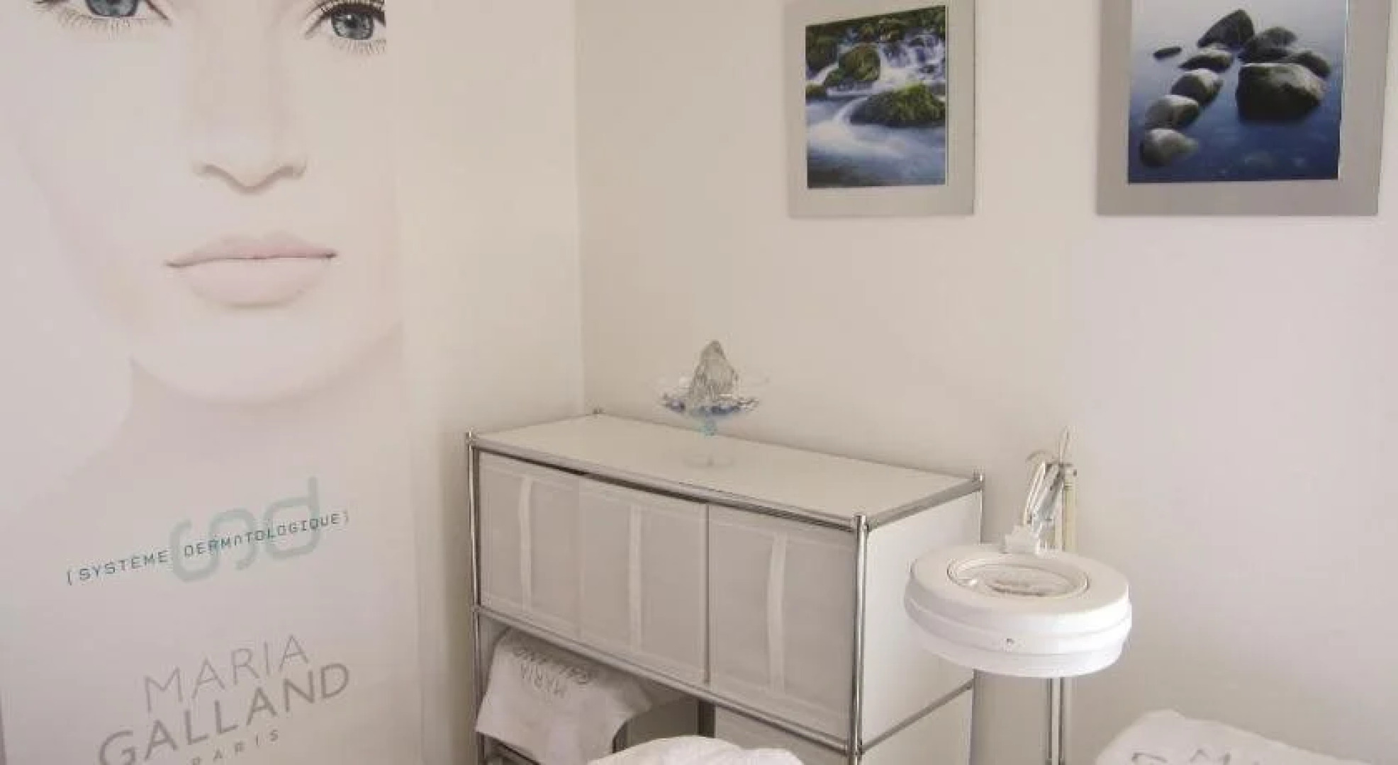 Lazensky Kout Poděbrady