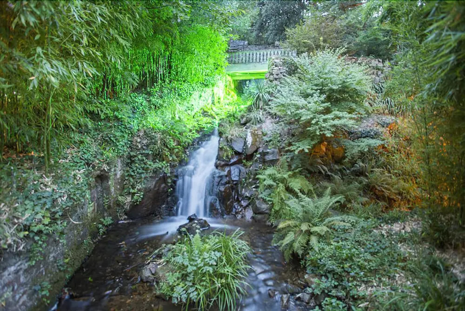 La Forge de Montolieu