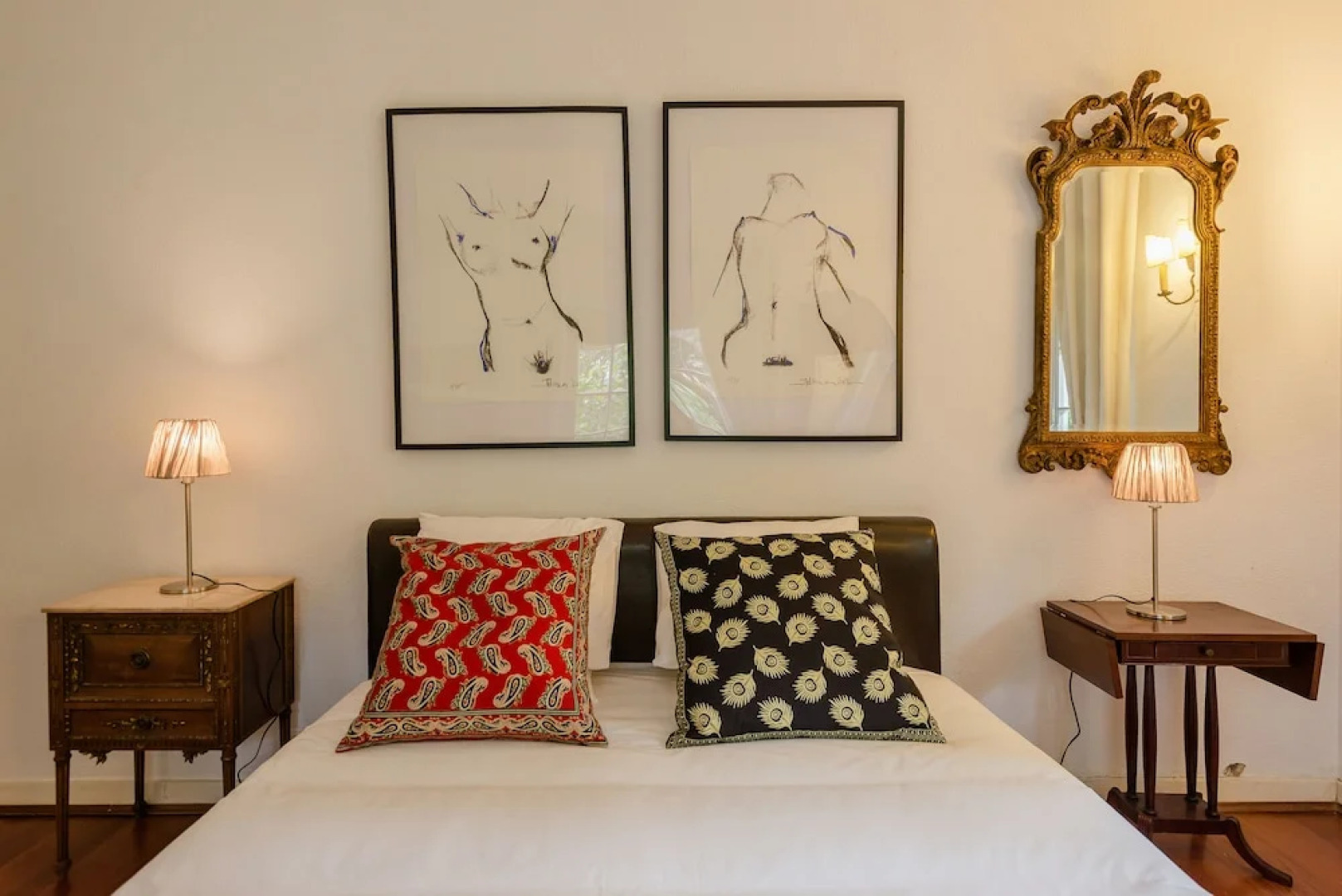 ALTIDO Villa Valeverde