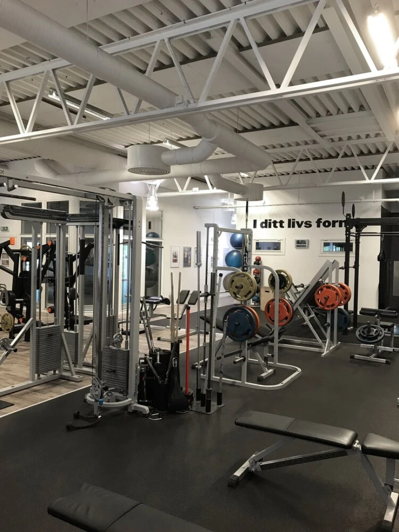 Norregård Hotel & Konferens