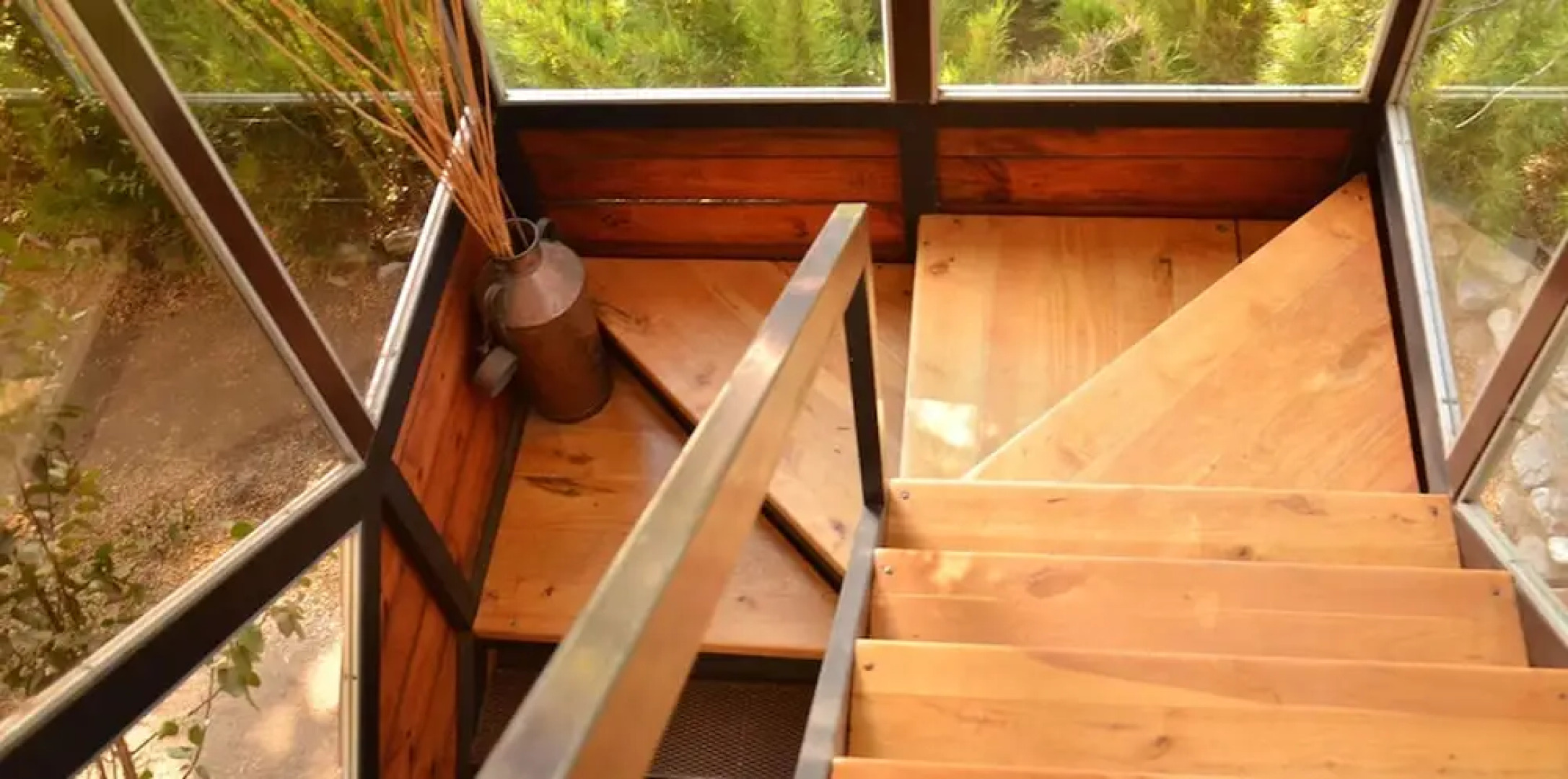 Apart Hotel La Busqueda