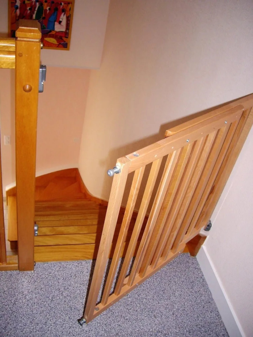 Apartment With 2 Bedrooms in La Baule, With Enclosed Garden and Wifi