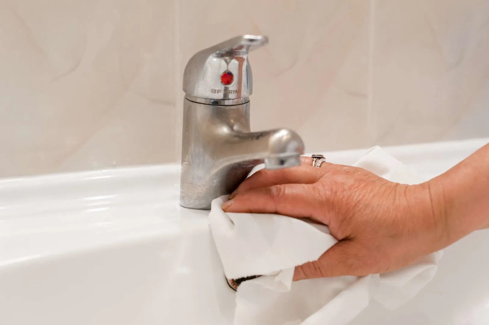 The Originals Boutique, Hôtel Miramar