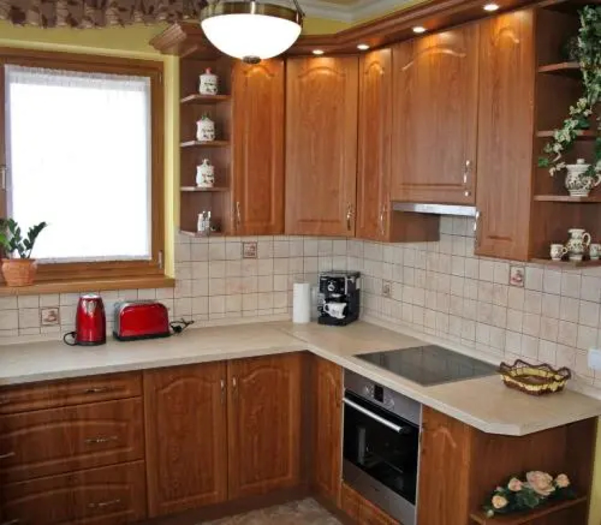 Plantán Vendégház