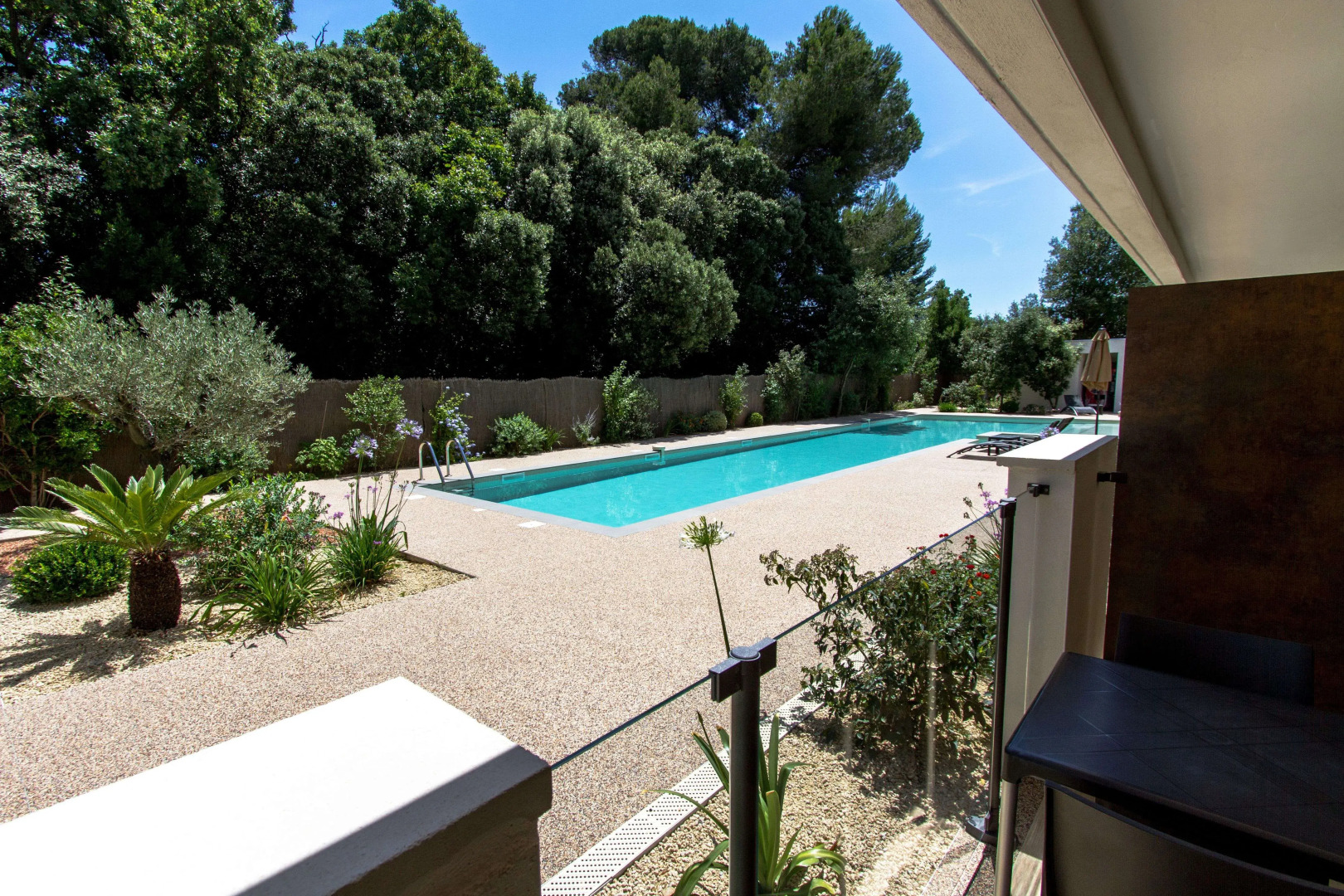 Forme Hotel & Spa Montpellier